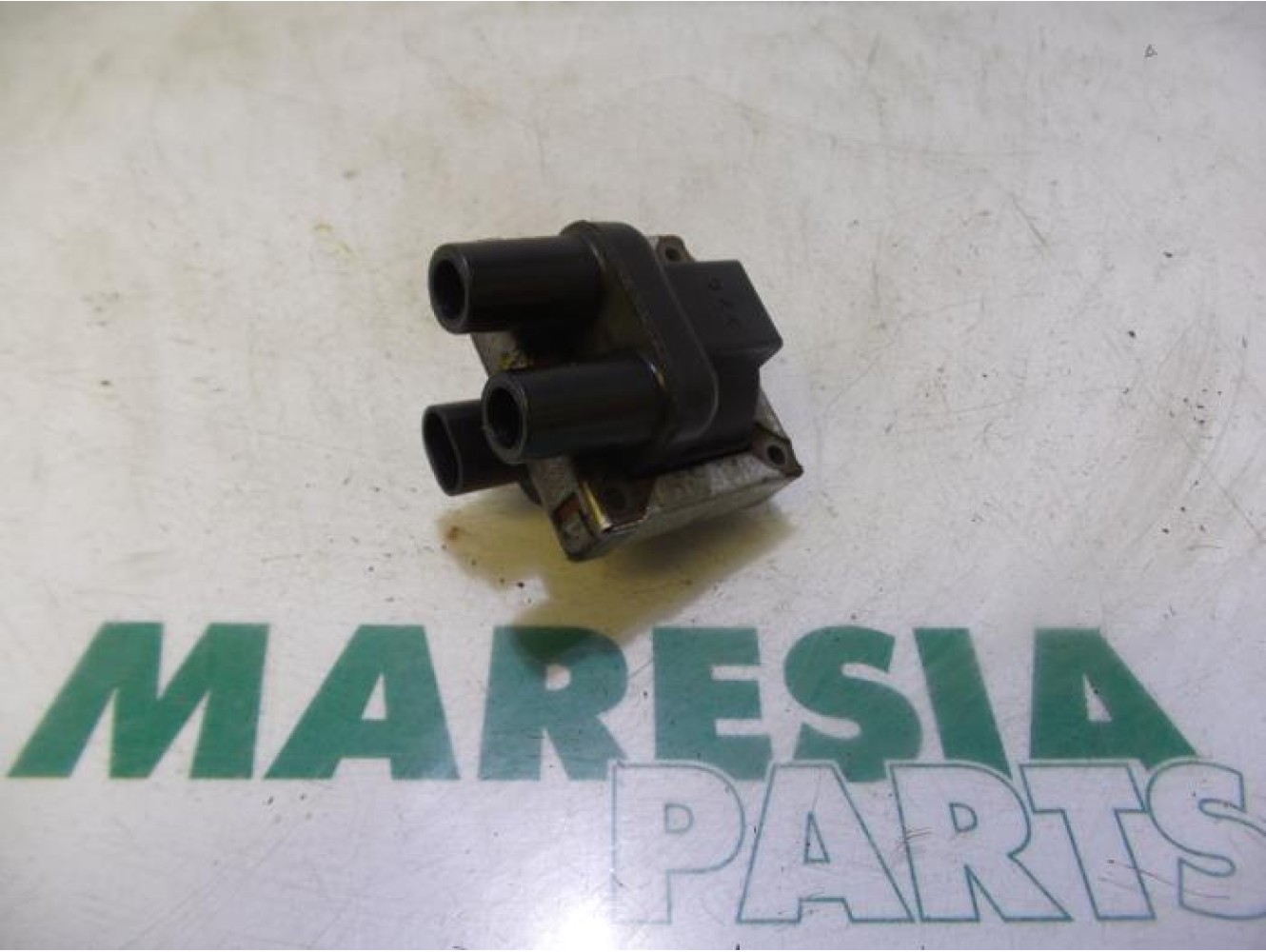 Fiat - Panda - Ignition coil