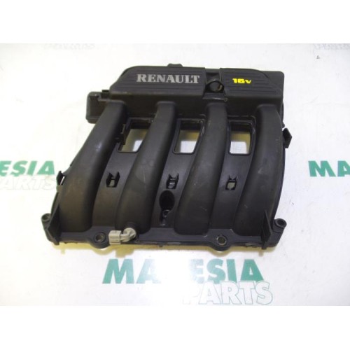 Renault - Clio - Intake manifold