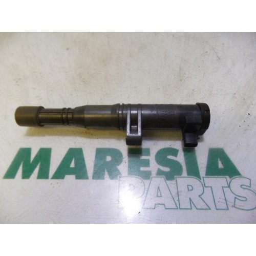 Renault - Clio - Ignition coil
