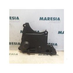 Renault - Clio - Timing cover
