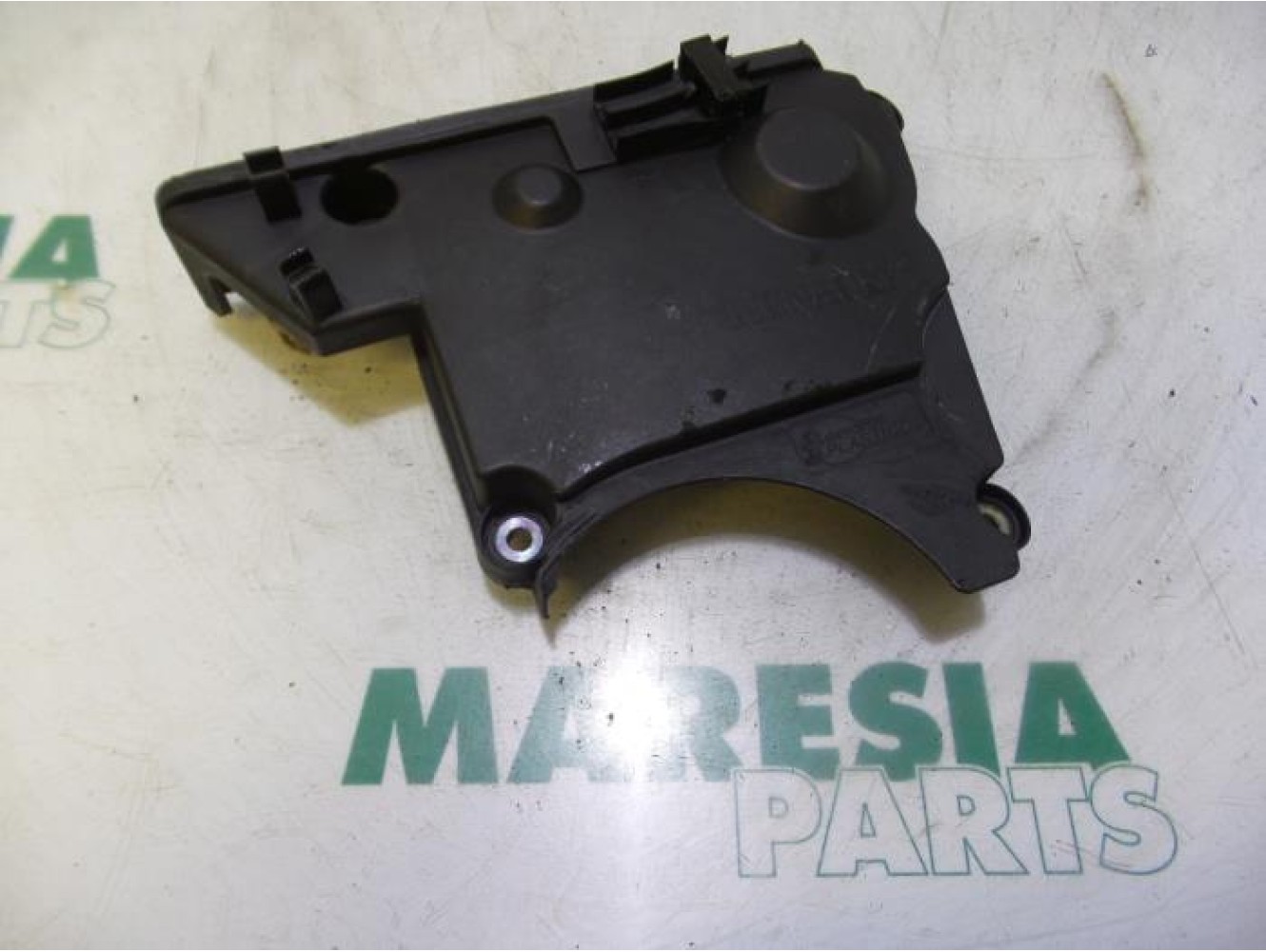 Renault - Clio - Timing cover