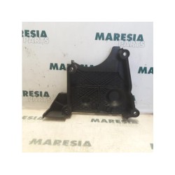Renault - Clio - Timing cover