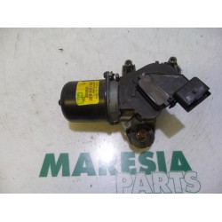 Citroen - Pluriel - Front wiper motor