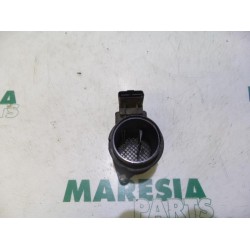 Citroen - Pluriel - Airflow meter