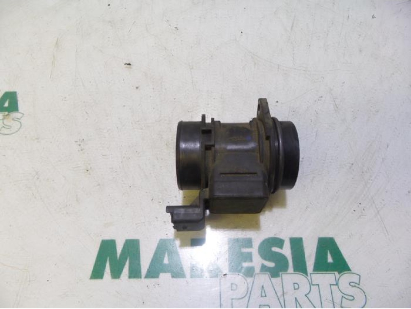 Citroen - Pluriel - Airflow meter