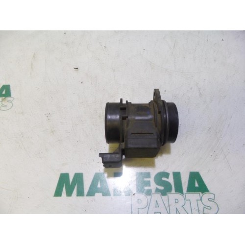 Citroen - Pluriel - Airflow meter
