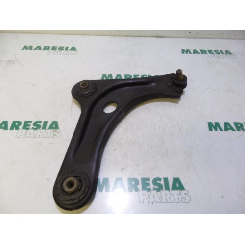Citroen - Pluriel - Front lower wishbone, right