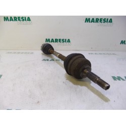 Citroen - Pluriel - Arbre de transmission avant gauche