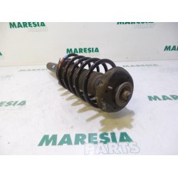 Citroen - Pluriel - Front shock absorber rod, right