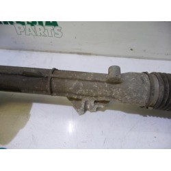Citroen - Pluriel - Power steering box