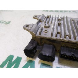 Citroen - Pluriel - Power steering computer