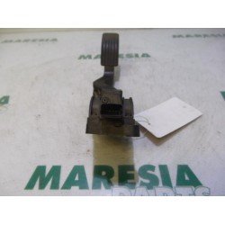 Peugeot - 307 - Gaspedaalpositie Sensor