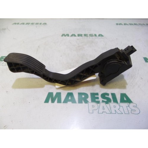 Peugeot - 307 - Gaspedaalpositie Sensor