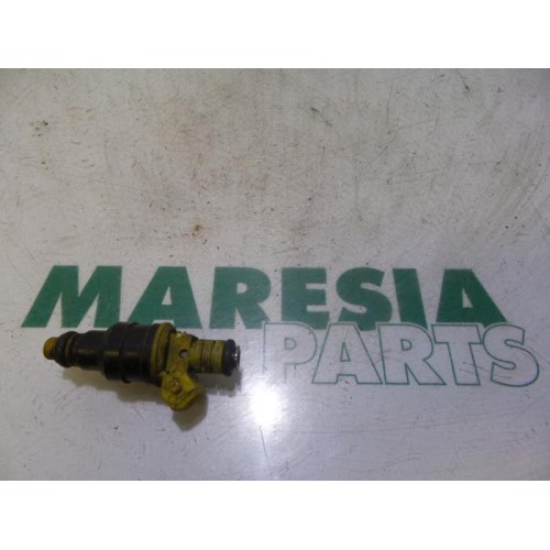 Alfa Romeo - 156 - Injector (petrol injection)
