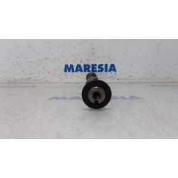 Fiat - Panda - Camshaft