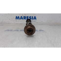 Fiat - Panda - Camshaft