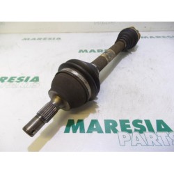 Peugeot - 5008 - Arbre de transmission avant gauche