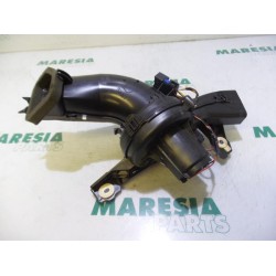 Peugeot - 5008 - Moteur de ventilation chauffage
