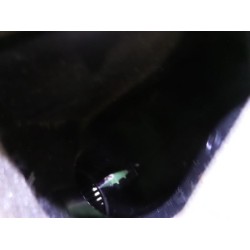 Peugeot - 5008 - Moteur de ventilation chauffage