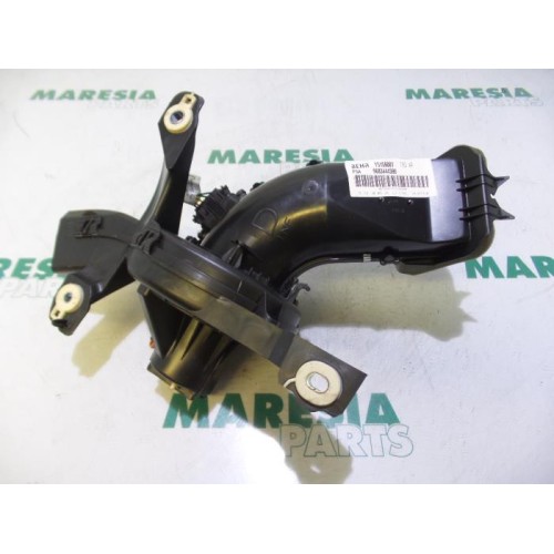 Peugeot - 5008 - Moteur de ventilation chauffage