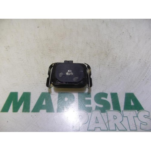 Peugeot - 5008 - Rain sensor