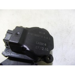 Peugeot - 5008 - Clapet chauffage moteur