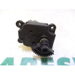 Peugeot - 5008 - Clapet chauffage moteur