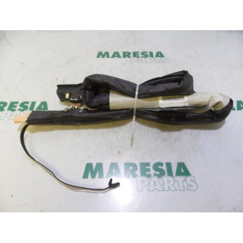 Peugeot - 5008 - Roof curtain airbag, left
