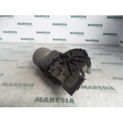 Peugeot - 206 - Front wiper motor