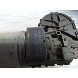 Peugeot - 206 - Front wiper motor