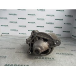 Peugeot - 206 - Startmotor