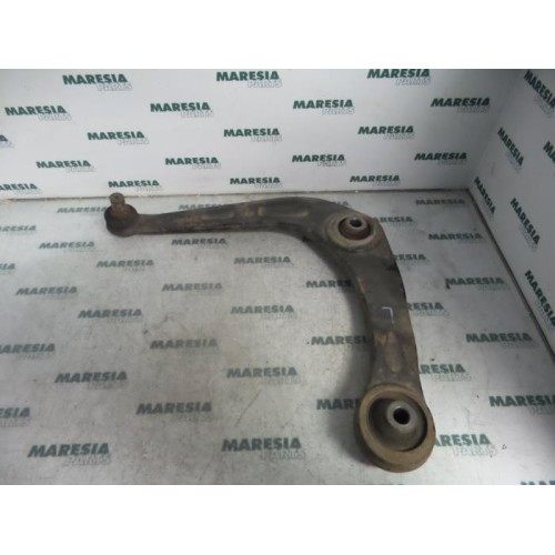 Peugeot - 206 - Querlenker unten links vorne