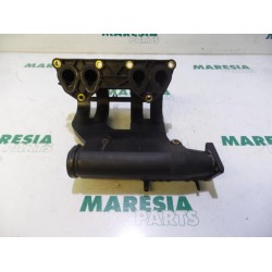 Renault - Kangoo - Intake manifold