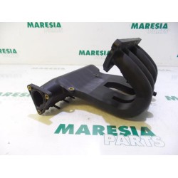 Renault - Kangoo - Intake manifold