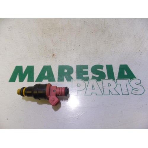 Renault - Kangoo - Injector (petrol injection)