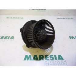 Citroen - C5 - Moteur de ventilation chauffage