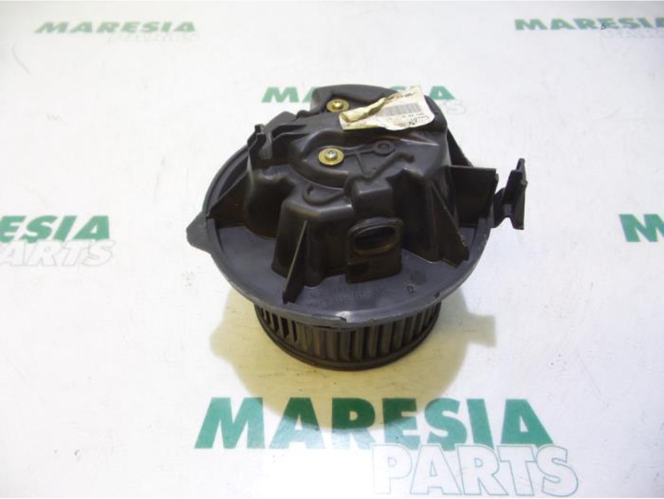 Citroen - C5 - Moteur de ventilation chauffage
