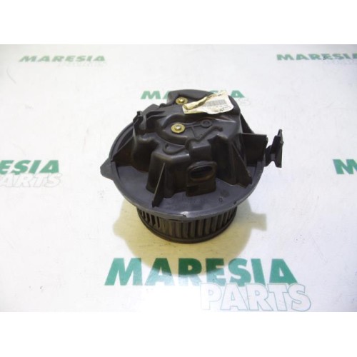 Citroen - C5 - Moteur de ventilation chauffage