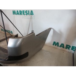 Fiat - Stilo - Rear bumper