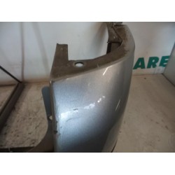 Fiat - Stilo - Rear bumper