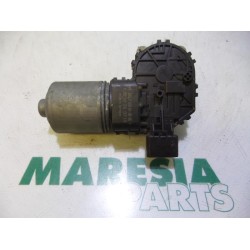 Citroen - C5 - Front wiper motor