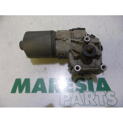 Citroen - C5 - Moteur essuie-glace avant