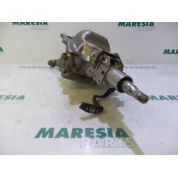 Fiat - Stilo - Steering column housing