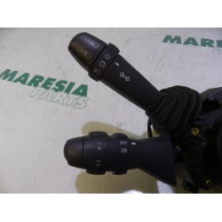Fiat - Stilo - Steering column stalk