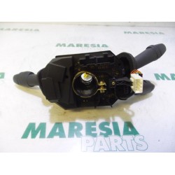 Fiat - Stilo - Steering column stalk
