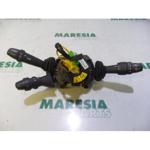 Fiat - Stilo - Steering column stalk