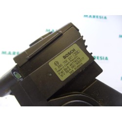 Fiat - Stilo - Gaspedalposition Sensor
