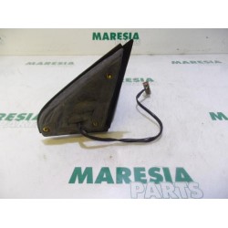 Fiat - Stilo - Wing mirror, right