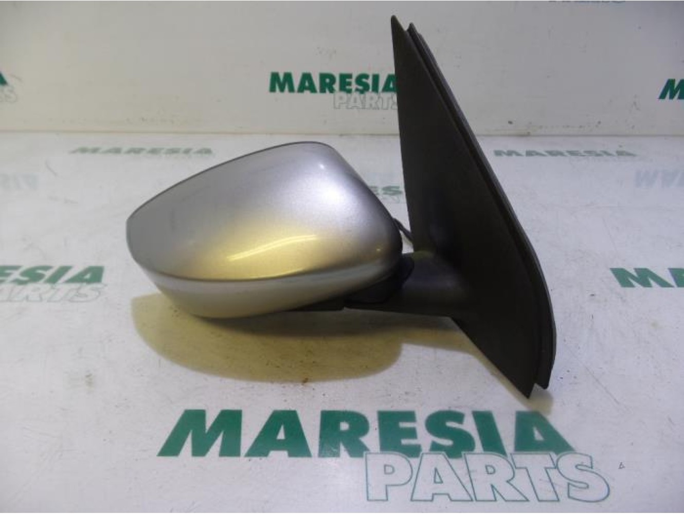 Fiat - Stilo - Wing mirror, right