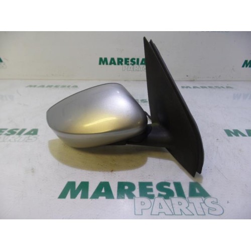 Fiat - Stilo - Wing mirror, right